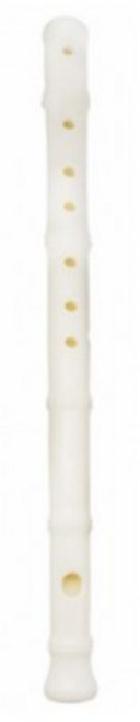 박희덕교수 돌기 소금/악기/준비물/음악, 1개