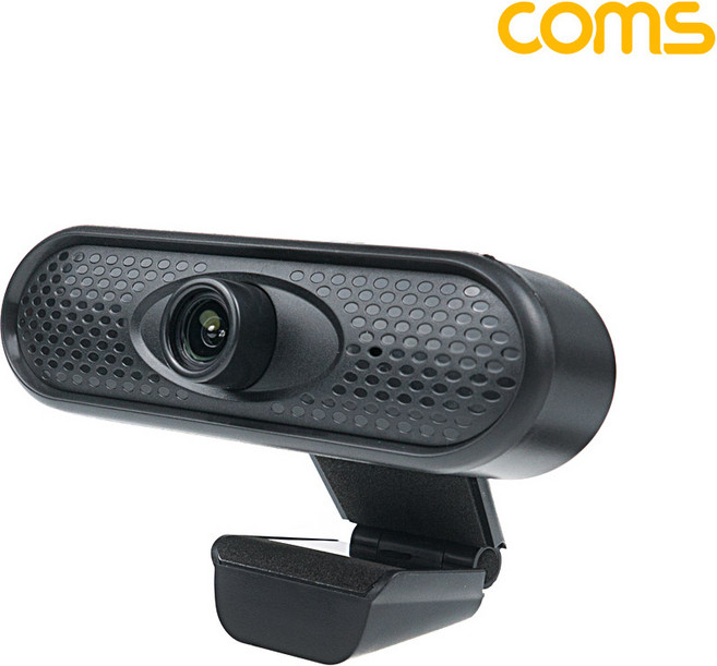 웹캠 PC카메라 화상카메라 AU100, 본상품선택