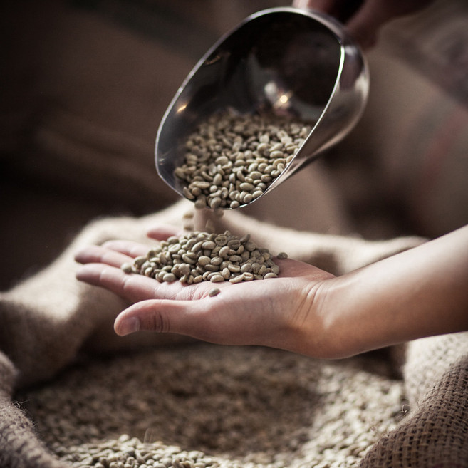 산미없는 블루마운틴 스폐셜티 블랜딩 킹스브라운MR 원두 당일로스팅 맛있는커피, 핸드드립(핸드드립 최적굵기), 킹스브라운MR 500g, 500g, 1개