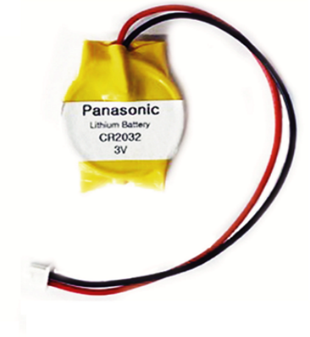 Panasonic 파나소닉 CR2032 노트북 메인보드 마더보드 도시바 HP DELL CMOS BOIS RTC 출력기 수신기 프린터 백업배터리 PLC 배터리, 1번 CR2032-51021-2P(RB), -, 1번 CR2032-51021-2P(RB)