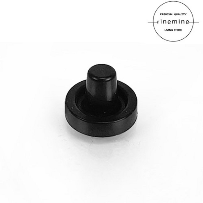 휘슬러 호환용 멤브레인 프리미엄 솔라임 압력밥솥 압력밸브 프리미엄국산, 1개