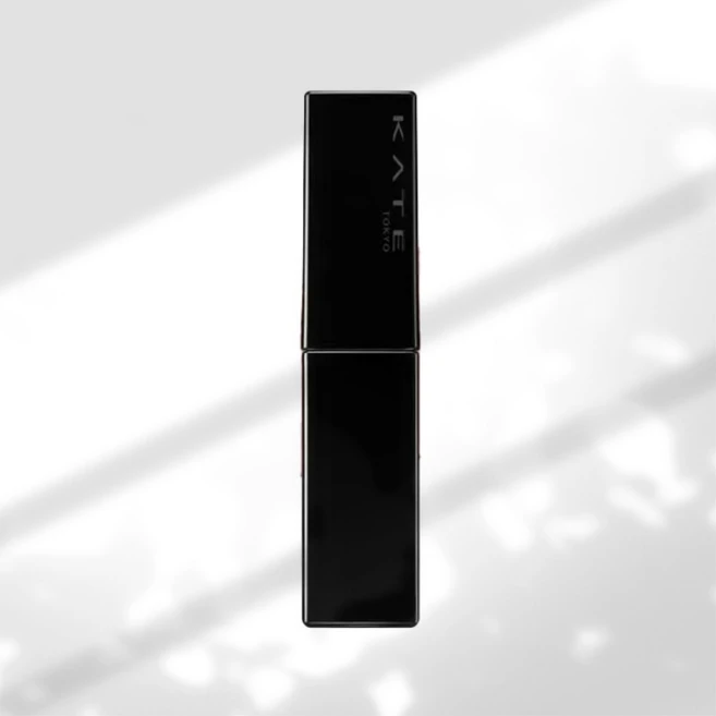 케이트 립 몬스터 수플레 매트 틴트 7g, M01 딥레드 크림슨, 1개 - 쿠팡