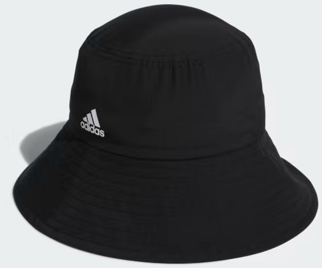 아디다스 W BUCKET HAT 벙거지 사파리 모자 버켓햇