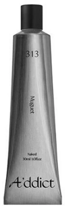 솔리드 퍼퓸 네이키드 뮤게 313 30ml, 1개 - 쿠팡