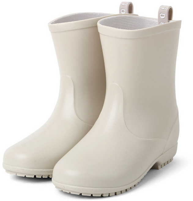 키키디 아동 장화 유아 키즈 어린이 레인부츠 남아 여아 신발