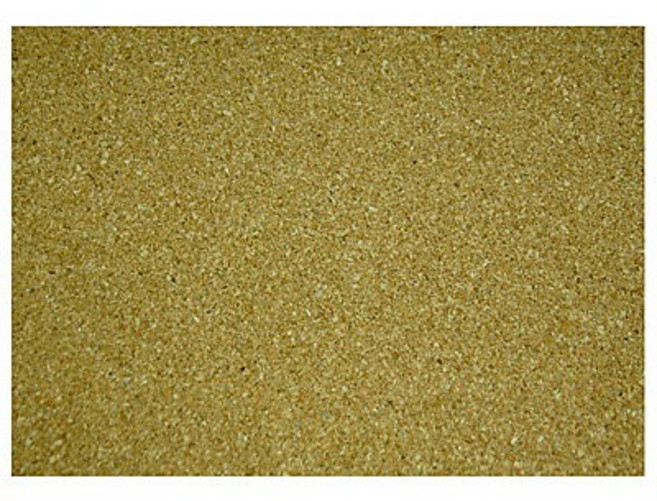 【文具通】軟木塞片 可當 佈告欄 公佈欄 2x3 約60x90cm 此款商品僅限宅配 B4010010 4mm 1片裝, 1個, 4mm  1片裝