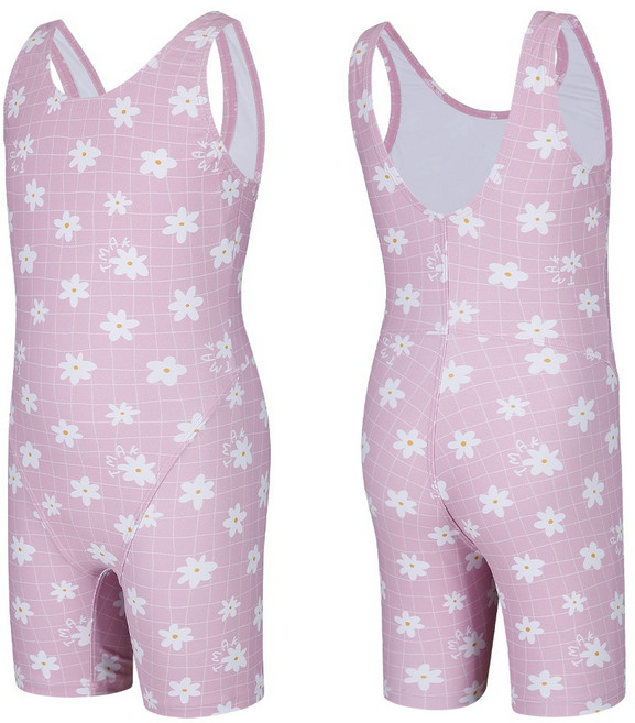 {티막} 여아동 피트니스 3부 ##MKF 0552(PK)## 2001아울렛 분당점~~^^