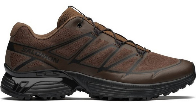 매장정품 [6월 16일 배송 살로몬 SALOMON XT-패스웨이 2_L47788000 S260109SXP41 319484