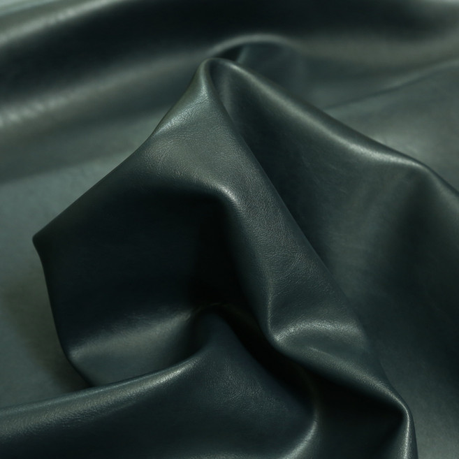 비엘케미칼 라이노 스페셜 국내생산 두꺼운 인조가죽 친환경 레자 원단, 라이노 빈티지 8880