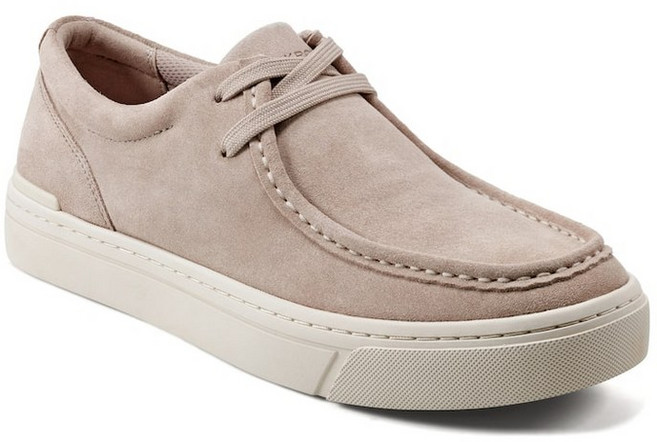 락포트 ROCKPORT 테렐 월러비 TERELL RM0044 194985