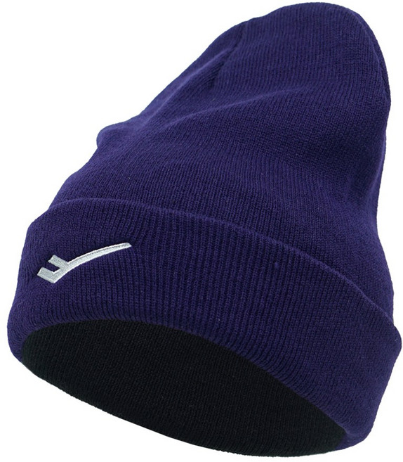 프로스펙스 에센셜 비니 네이비, 1개