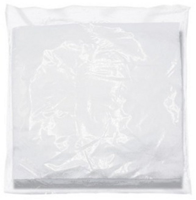 직사각 순면거즈(대용량), 10세트, 200매