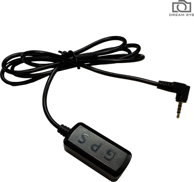 지넷시스템 블랙박스 외장 GPS 박스 정품, 옵션선택, 1GB