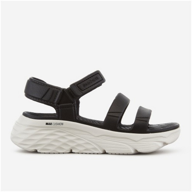 스케쳐스 SKECHERS 여성 맥스쿠셔닝 포미SP0WSCGM231