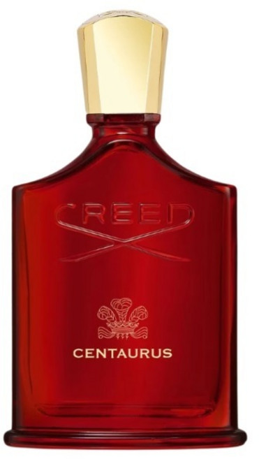 크리드 켄타우로스 오 드 퍼퓸 2ml