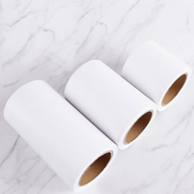 LX 몰딩시트지 우드그레인 WBMESJD1-A10, 사이즈선택_10cm x 10m