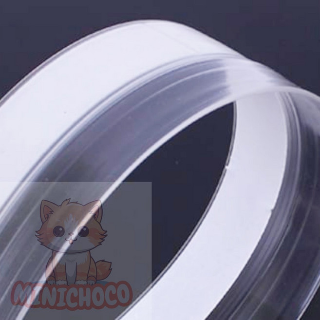 미니초코 샤시틈막이 출입문 하단 바람막이