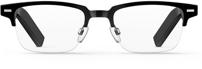 화웨이 초경량 웨이톡 안경으로 듣는 개방형오디오 스마트안경, 풀프레임, 1개