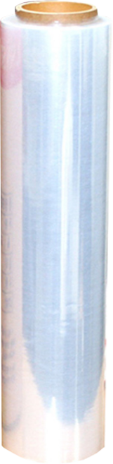 1롤 일신 보호테이프 보호필름 청보호 투명보호 출시 40mic/500mm/140m, 1개