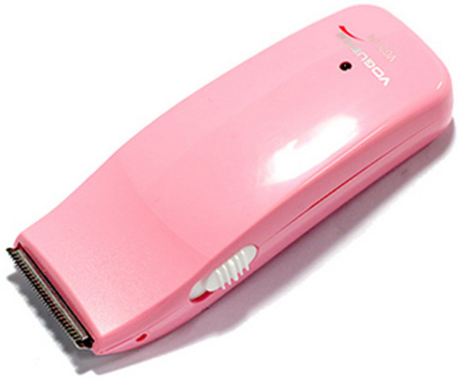 VOGUERS 토끼 이발기, VG-202N