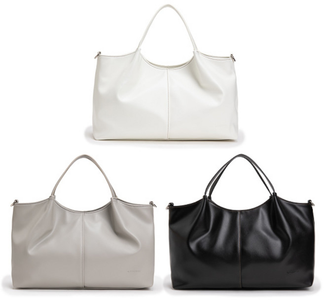 에스콰이아 여성 로디 토트백S ESHB705_707