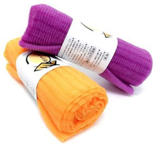 대일 온천 샤워 타올 때타올 목욕 샤워 때밀이 shn*44744rP, 랜덤, 1개, 1개입