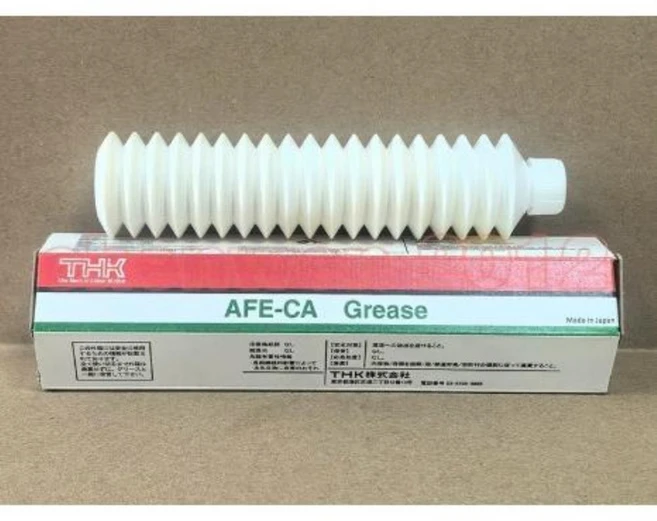 일본 THK AFE-CA Grease 70g 그리스 구리스 - 쿠팡