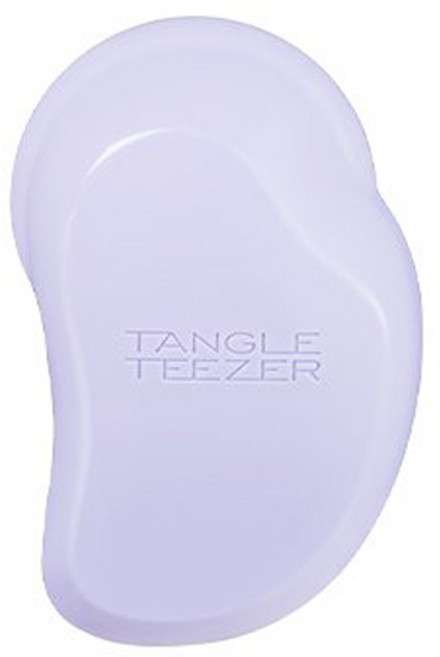 탱글티저 오리지널 빈티지 라일락, 1개
