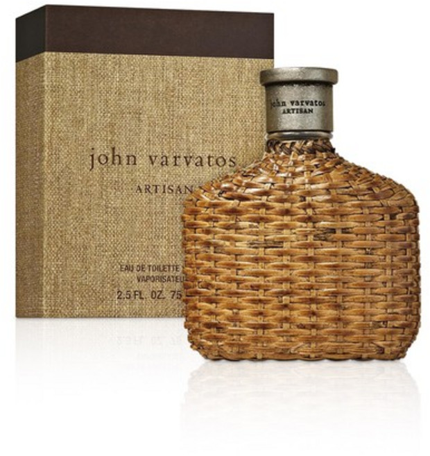 아티산 EDT 75ml + 향수샘플(랜덤), 없음