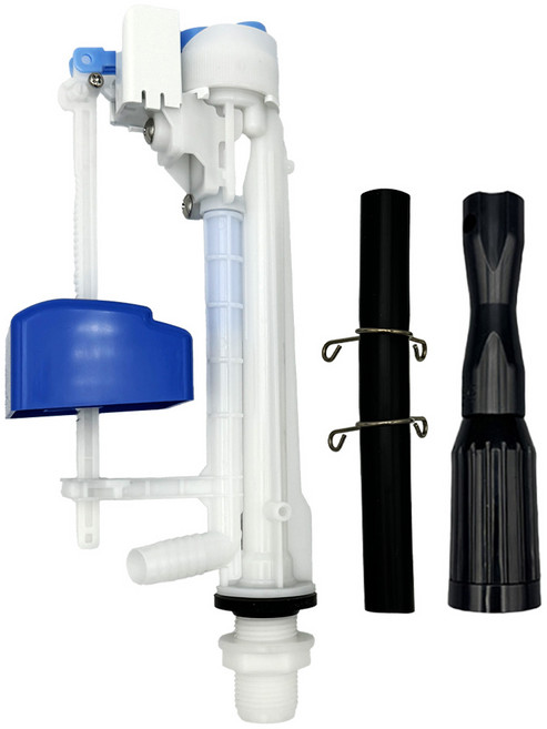 대림바스 원피스양변기부속 필밸브 볼탑 세로형 조립공구 세트 CC - 208 207 815 219 215