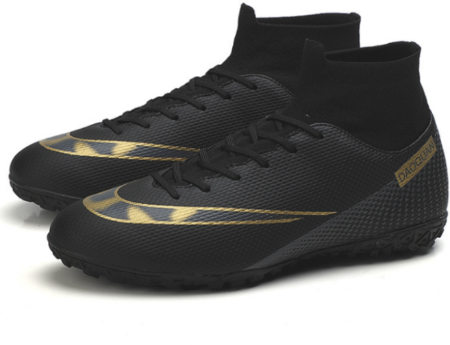 경량 축구화 풋살화 손흥민 이강인 홀란드 인조잔디 유소년 맨땅