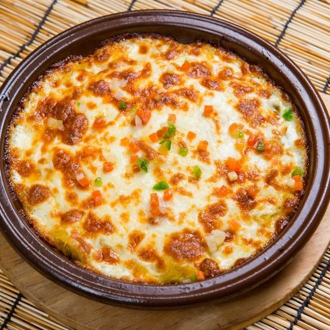 떠먹는피자 달달한 아이들 간식 고구마 무스 맛세담 맛있는세상을담다, 1개, 10kg