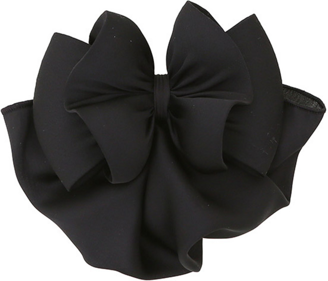 그리심 심플머리망