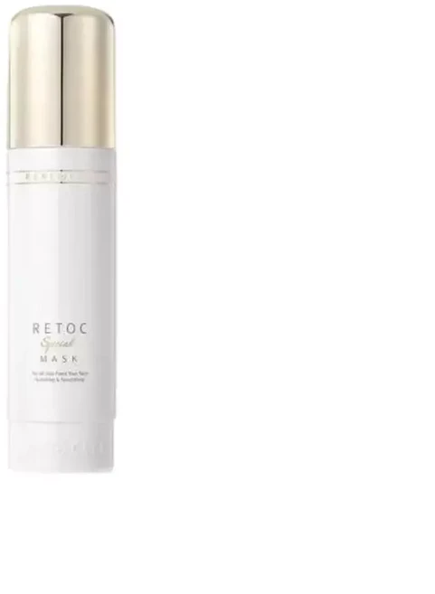 리네셀 리톡 마스크 미스트, 1개, 120ml