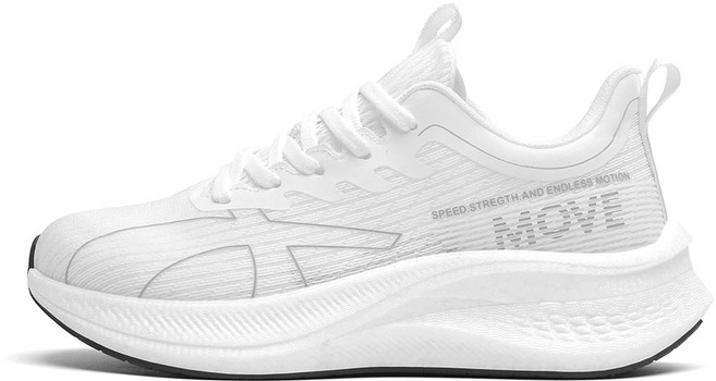 까발로 충격 흡수 반발력 발편한 경량화 마라톤화 런닝화 운동화 CA016