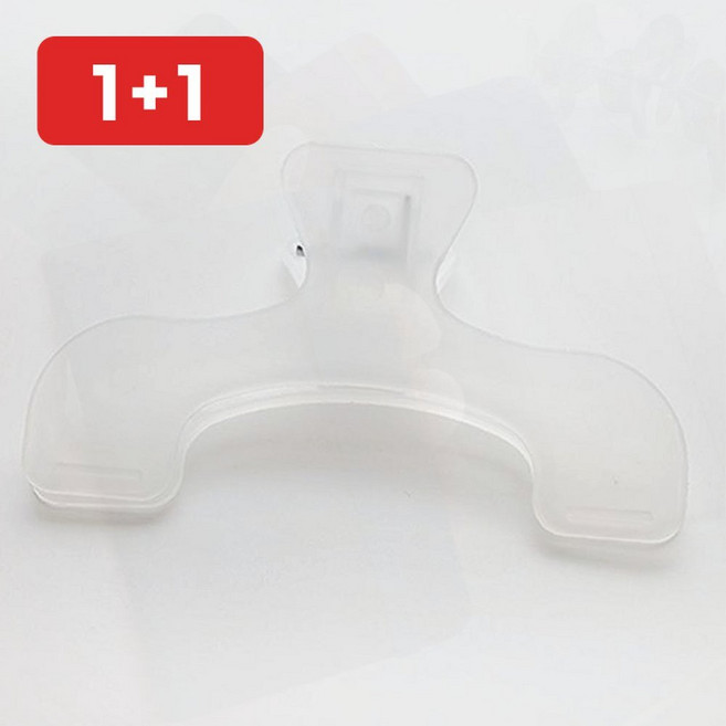 독서 악보 북 클립 책 고정 집게 펼침 보관 악기 거치, 1개, one 1개입