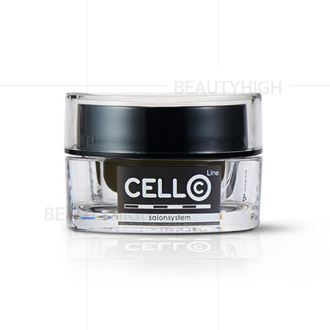 뉴셀라인 엠보 색소 10ml 반영구재료, 1개, (다크브라운)