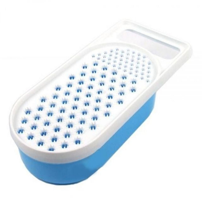 주방필수품 생즙 강판-색상랜덤 레몬와사비갈이 enj+16140hb