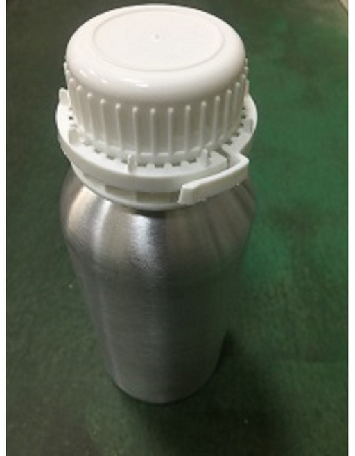 岩蘭草精油 250g 蒸餾水狀 分裝罐 產地印度, 1個