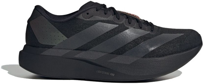 ADIDAS 男 adizero Evo SL M 慢跑鞋 LIGHTSTRIKE PRO