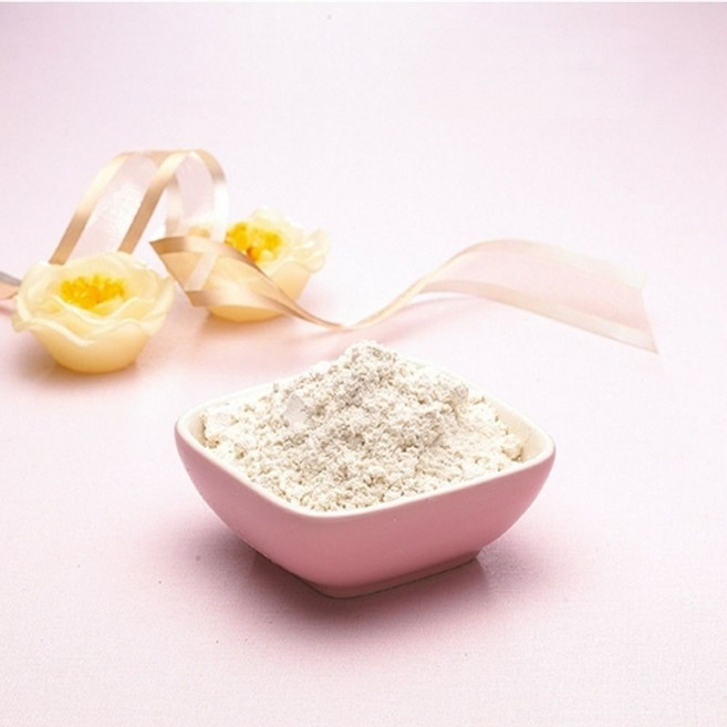 무배 녹두가루100g 곡물팩 천연팩 팩가루, 100g, 1개