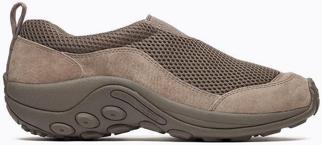 [국내매장판] 머렐 남여공용 정글목 브리즈 SE M26A1-UOL591