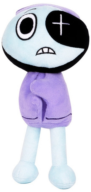 댄디의 세계 dandy's world 댄디월드 인형 A251147, 아스트로, 1개, 31cm