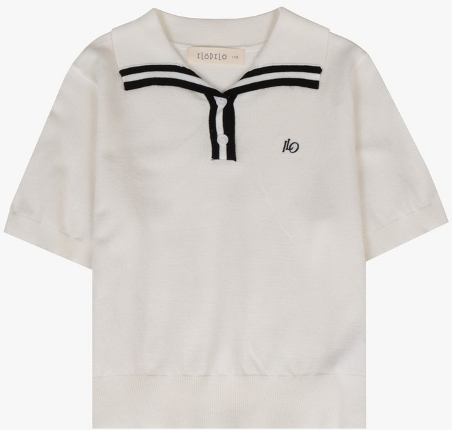 일로딜로 신상품 50%세일& 모던배색카라니트 IDKA2530Z _NC중앙로역점