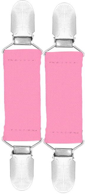 소매 멜빵 A타입 1세트