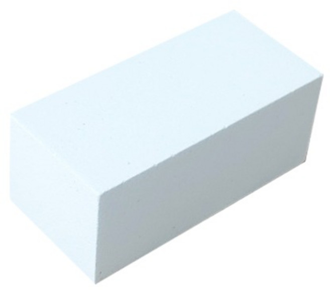 벨레오 숫돌 1개 평탄화용 연마석 주방 칼갈이