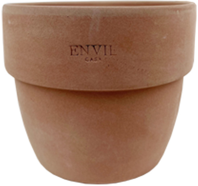 토분 원예용품 정원 빈티지토분 앙비까사 도토리