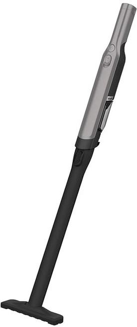 Shark 상어 EVOPOWER Plus W30P 충전식 핸디 클리너 플러스 WV260J 그레이