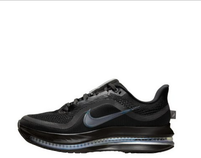 나이키 페가수스 프리미엄 남녀 운동화 러닝화 9가지 색상