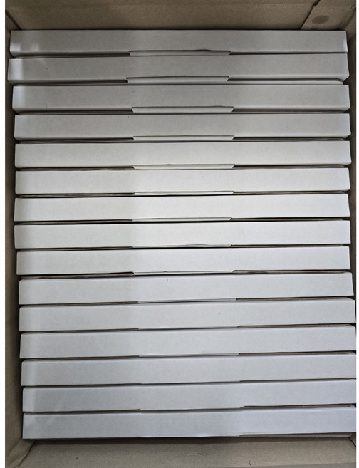 식용종이 아이싱시트 먹는종이 20팩[500매] A4 사이즈